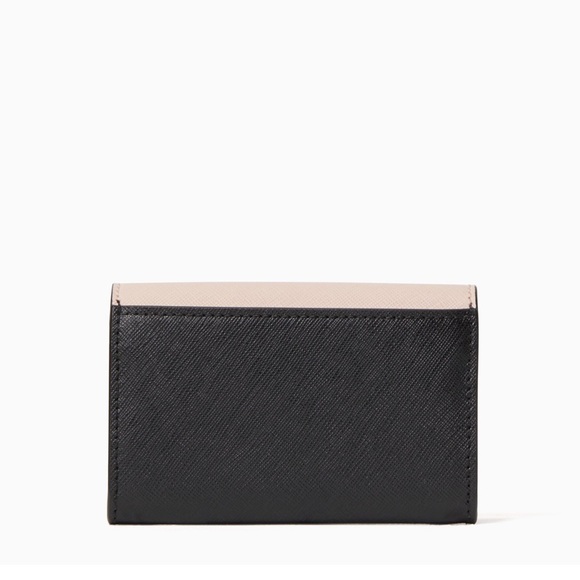 NWT Kate spade wallet - Picture 2 of 4